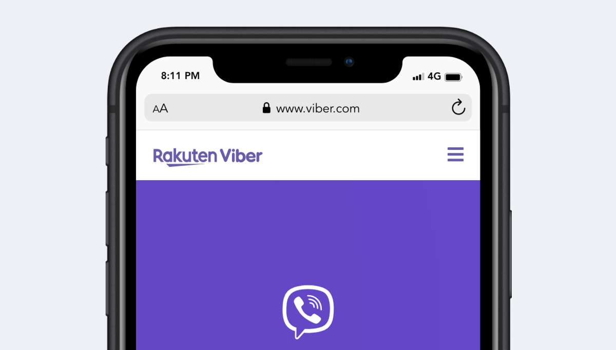 Apple iPhone XR, viewport CSS de 414 x 896 pixels, testável no simulador
