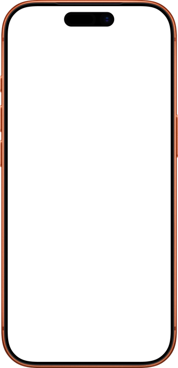 Apple iPhone 17 PRO, viewport CSS de 402 x 873 pixels