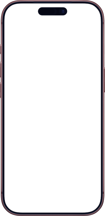 Apple iPhone 18 PRO, viewport CSS de 402 x 873 pixels