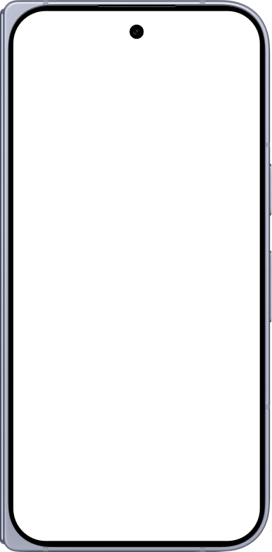 Pixel 10 Fold (Unfolded), viewport CSS de 412 x 901 pixels