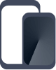 Plan logo