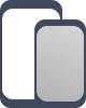 Product logo