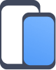 Plan logo