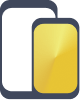 Plan logo